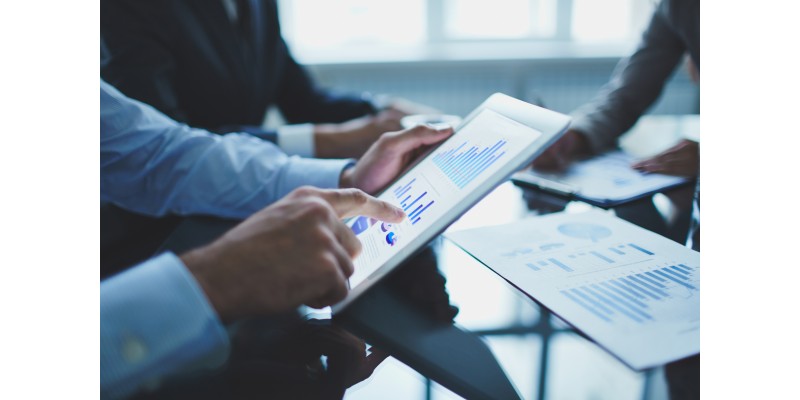 protection données smartphone