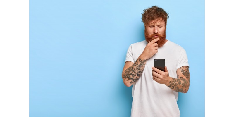 astuces pour votre iphone