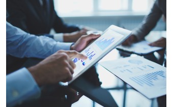 protection données smartphone