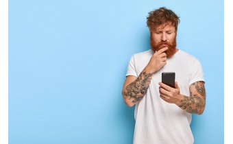 astuces pour votre iphone